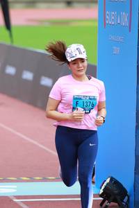 BIB: 2019, 1376
                            <button type="button" onclick="openModal(4642790)" class="btn btn-primary btn-sm float-right btn-popup" data-toggle="modal" data-target=".modal-high-quality">
                        <i class="fas fa-shopping-cart"></i> Add to Cart
                    </button>
                                            <button type="button" onclick="isThisMe(4642790, true)" class="btn btn-success btn-sm float-right btn-popup btn-isme hidden" data-toggle="tooltip" data-placement="bottom" title="นี่คือรูปของคุณใช่ไหม คลิกที่นี่เพื่อเอาเข้าอัลบั้ม">
                        <i class="fas fa-plus"></i> Add to album
                    </button>
                    <button type="button" onclick="isThisMe(4642790, false)" class="btn btn-warning btn-sm float-right btn-popup btn-isnotme hidden">
                        <i class="fas fa-ban"></i> Remove from album
                    </button>